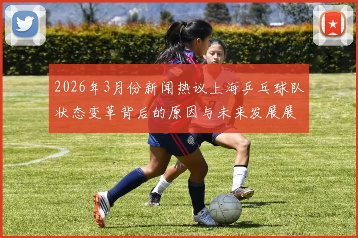 2026年3月份新闻热议上海乒乓球队状态变革背后的原因与未来发展展望