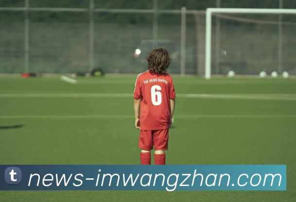 App 示例图